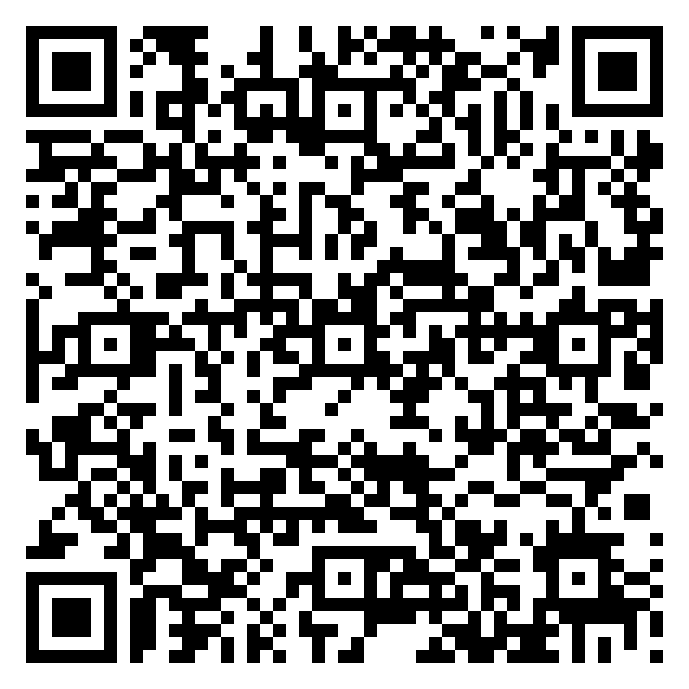 kod QR z danymi kontaktowymi 00000000000000