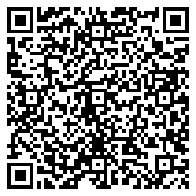 kod QR z danymi kontaktowymi 10094336500000
