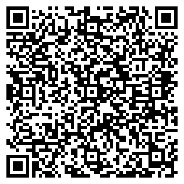 kod QR z danymi kontaktowymi 85004168200000