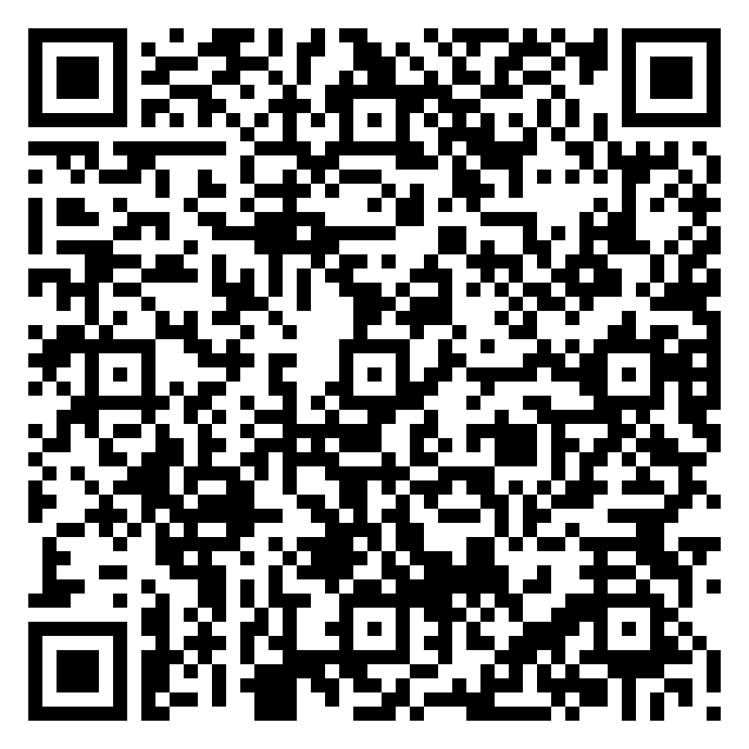 kod QR z danymi kontaktowymi 47165921100000