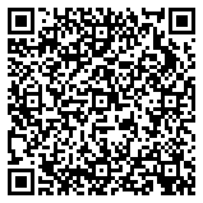 kod QR z danymi kontaktowymi 14179686300000