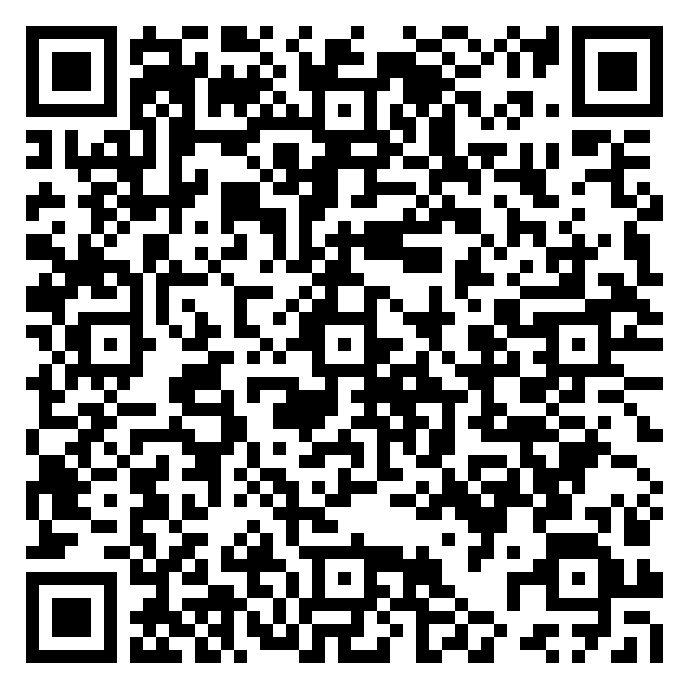 kod QR z danymi kontaktowymi 38500521700000