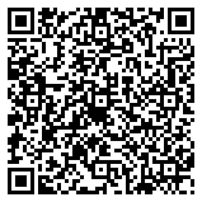 kod QR z danymi kontaktowymi 54192157000000