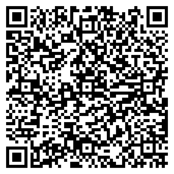 kod QR z danymi kontaktowymi 19248076100000