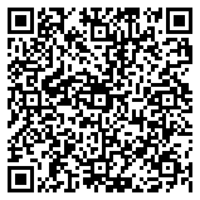 kod QR z danymi kontaktowymi 47297551700000