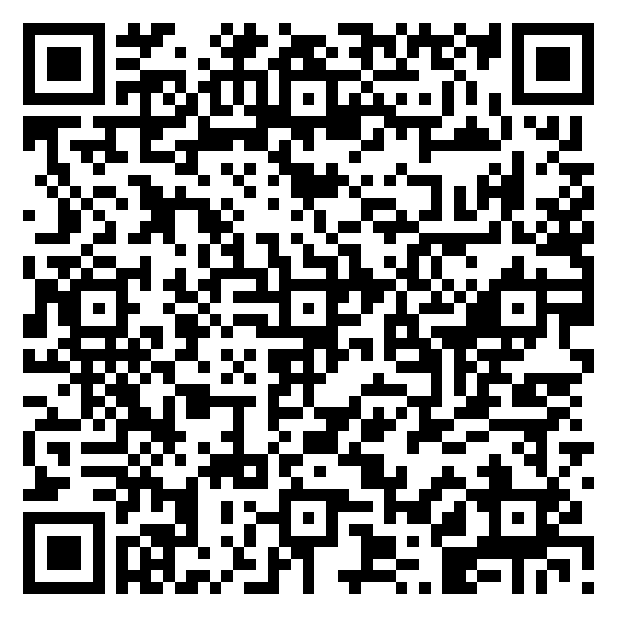 kod QR z danymi kontaktowymi 27272558300000