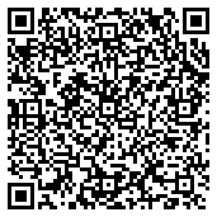 kod QR z danymi kontaktowymi 01245157800000