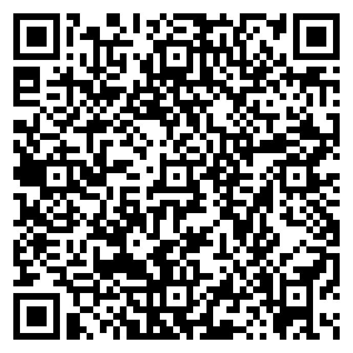 kod QR z danymi kontaktowymi 01146094800000