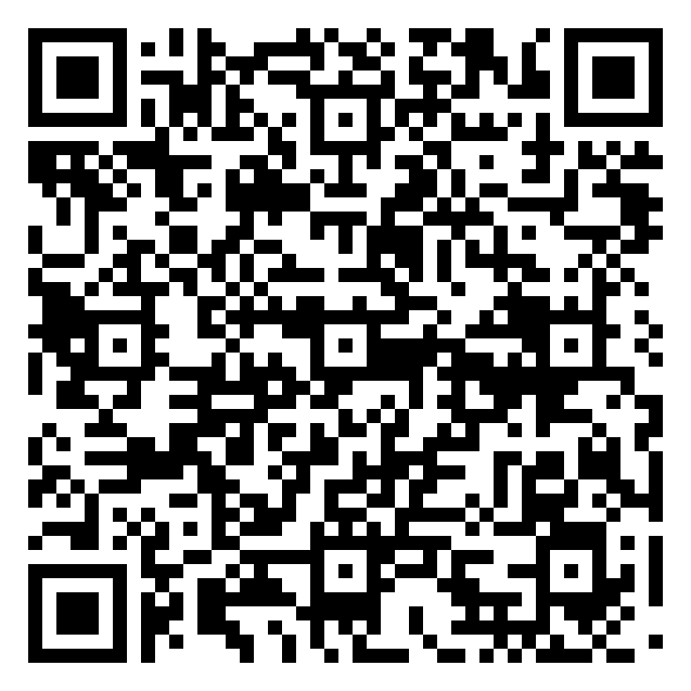 kod QR z danymi kontaktowymi 73092335000000
