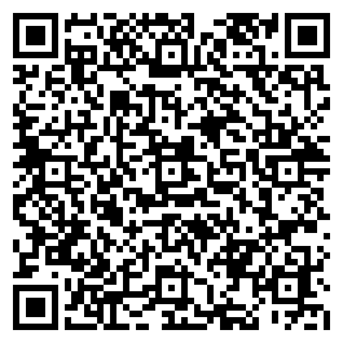 kod QR z danymi kontaktowymi 52790502600000