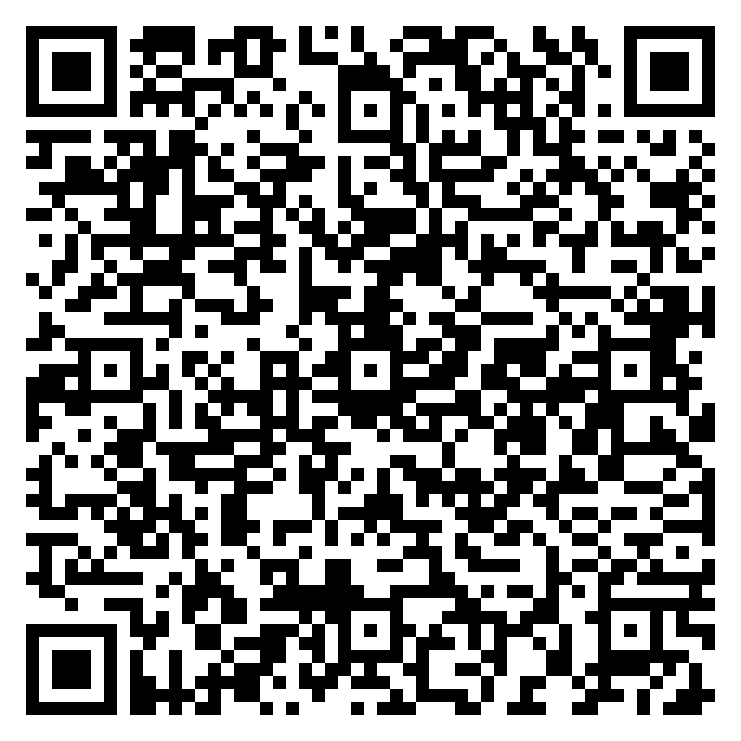 kod QR z danymi kontaktowymi 19304237100000