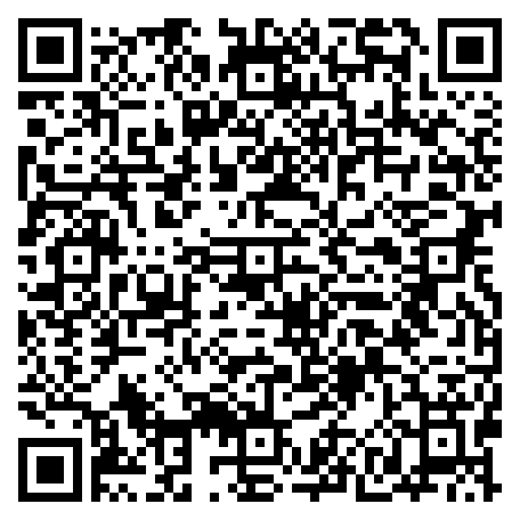 kod QR z danymi kontaktowymi 24359547900000