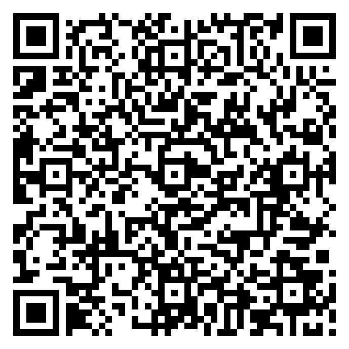 kod QR z danymi kontaktowymi 77055877000000