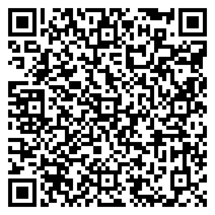 kod QR z danymi kontaktowymi 22022461100000
