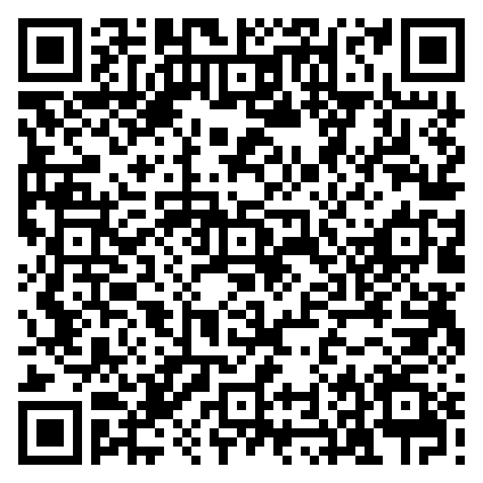 kod QR z danymi kontaktowymi 10023700600000