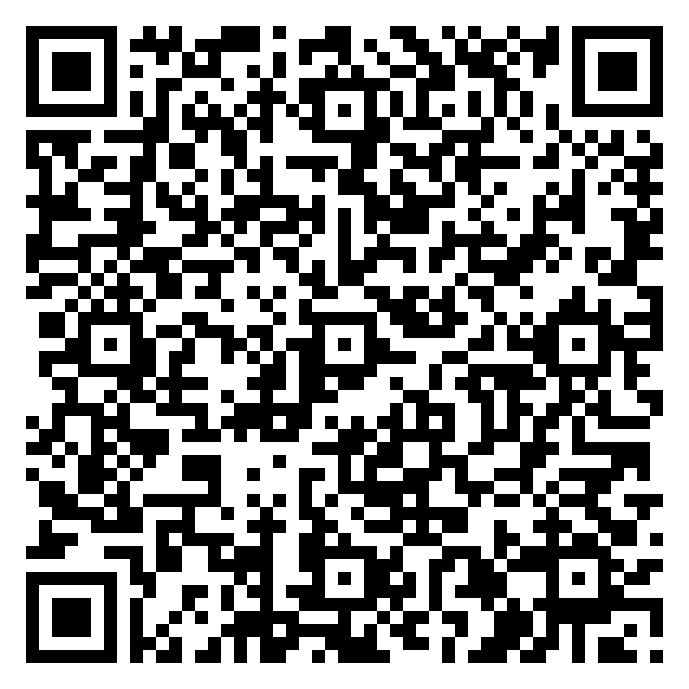 kod QR z danymi kontaktowymi 14700089400000