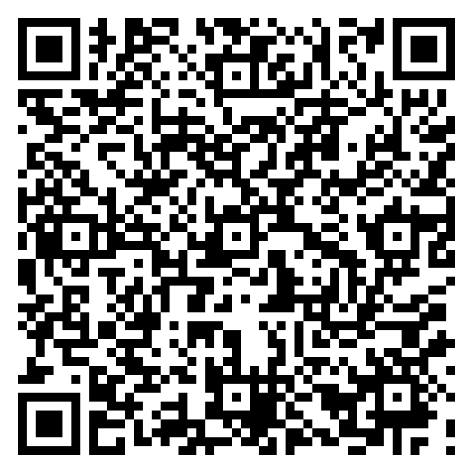 kod QR z danymi kontaktowymi 52185838900000