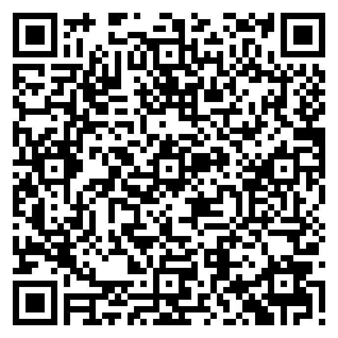kod QR z danymi kontaktowymi 36960451600000