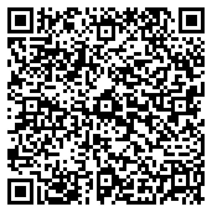 kod QR z danymi kontaktowymi 93057778000000