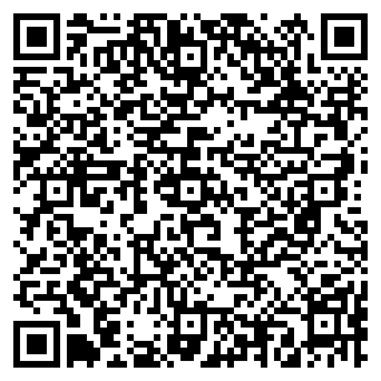 kod QR z danymi kontaktowymi 38987960500000