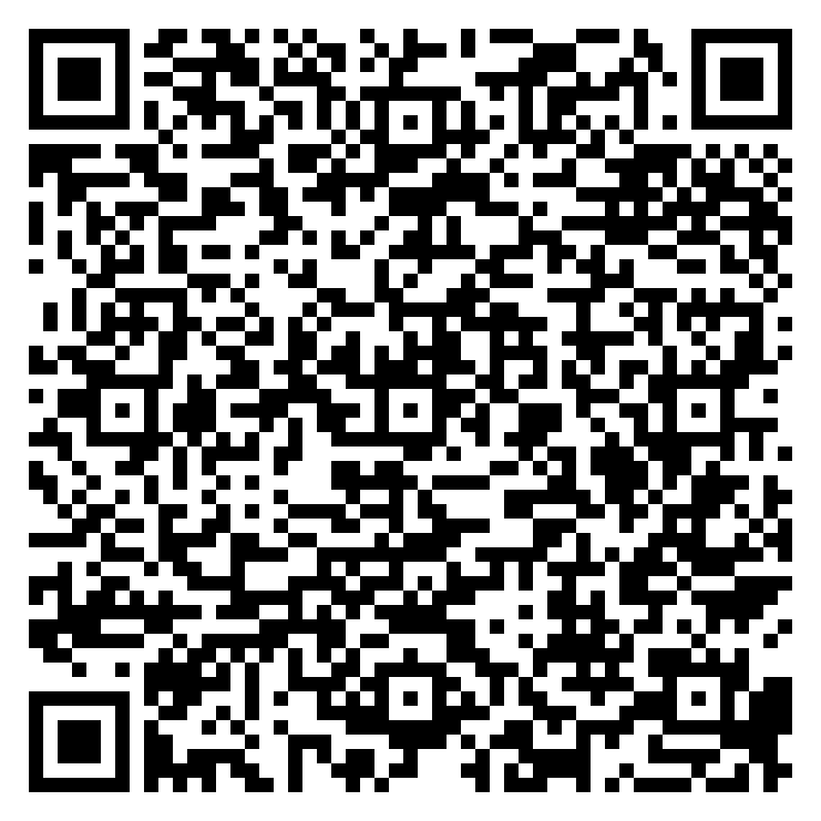 kod QR z danymi kontaktowymi 36961578000000