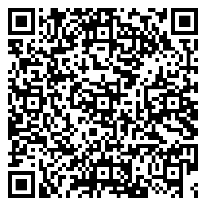 kod QR z danymi kontaktowymi 67196819900000
