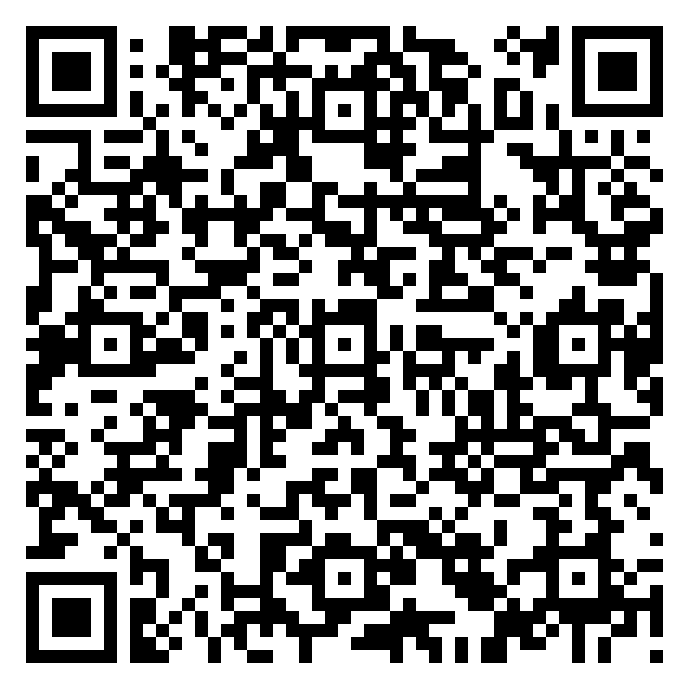 kod QR z danymi kontaktowymi 10185544000000
