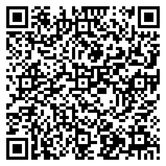 kod QR z danymi kontaktowymi 89129593300000