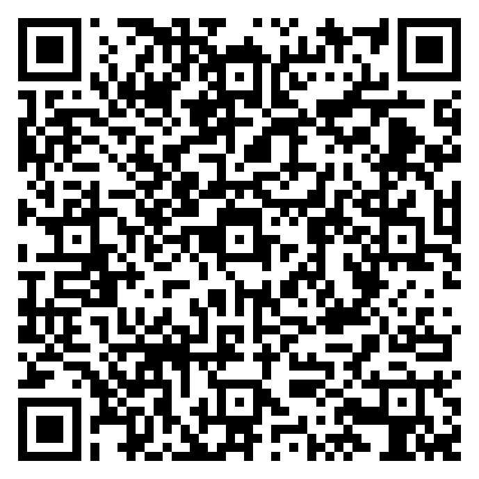 kod QR z danymi kontaktowymi 02235398000000