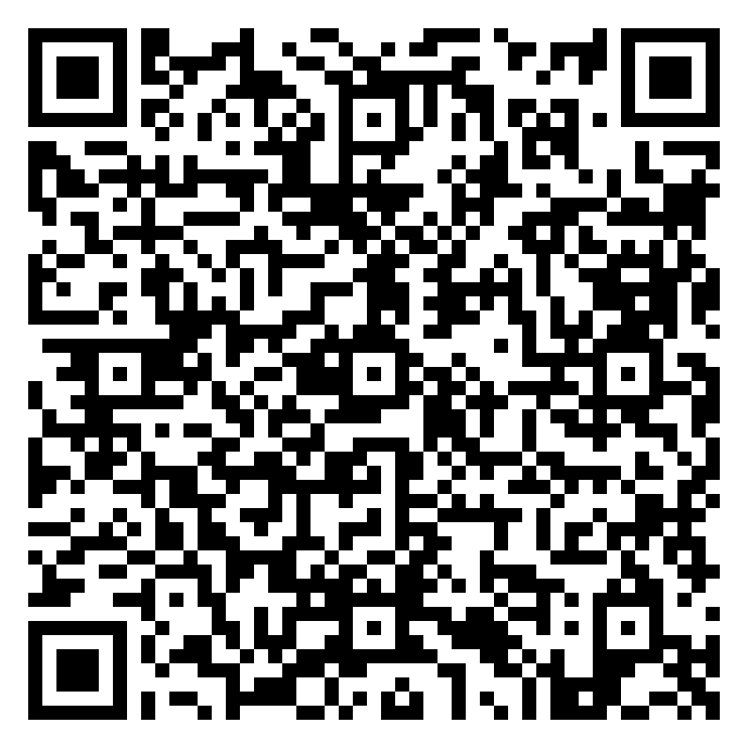 kod QR z danymi kontaktowymi 35773023600000