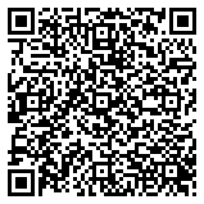 kod QR z danymi kontaktowymi 77089099000000