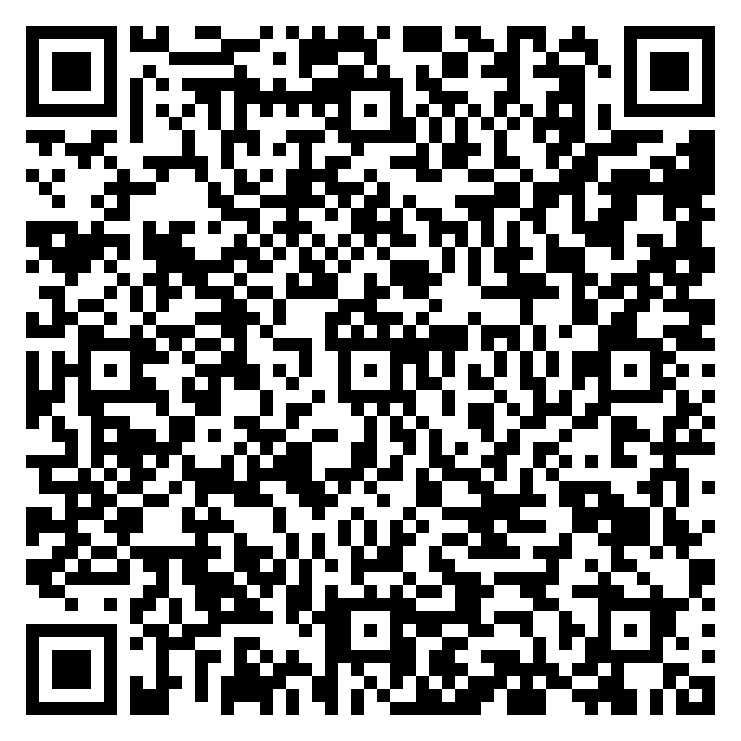 kod QR z danymi kontaktowymi 27003408200000
