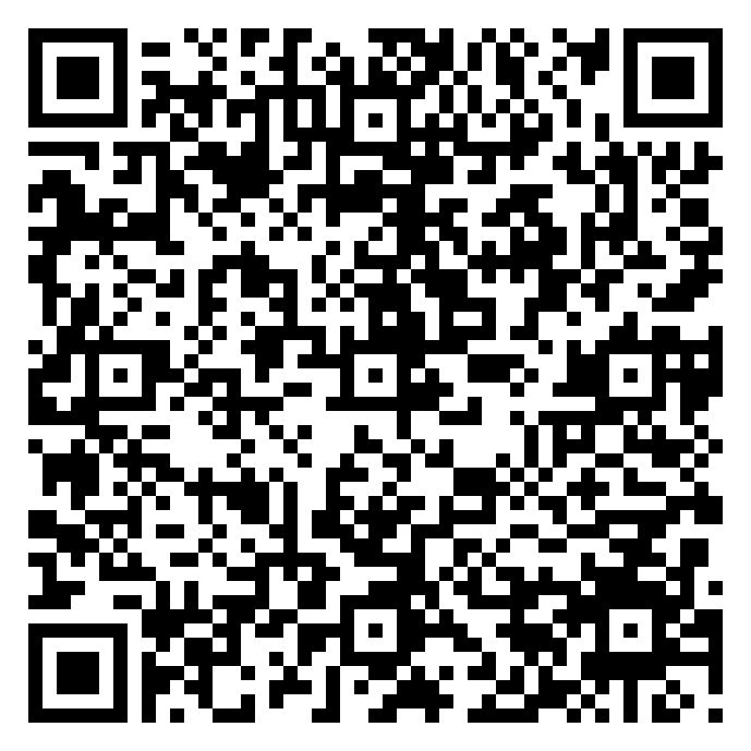 kod QR z danymi kontaktowymi 38790995700000
