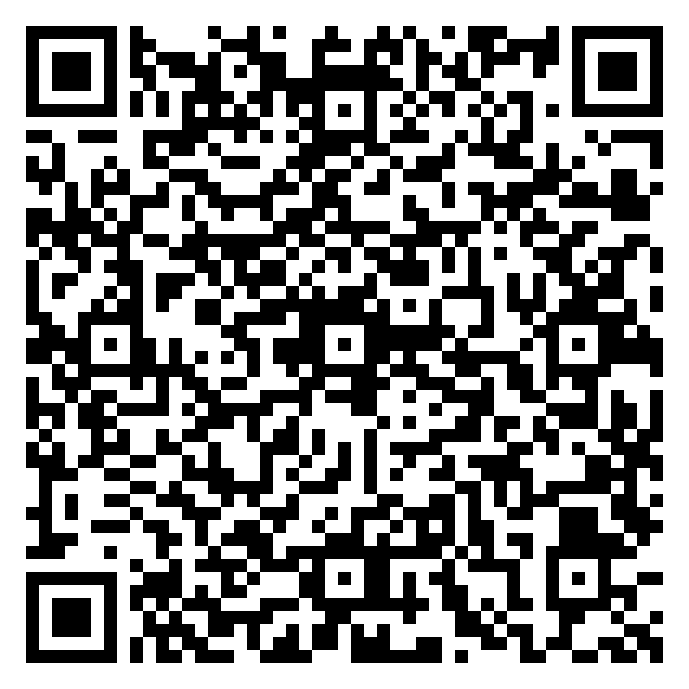kod QR z danymi kontaktowymi 27794538400000