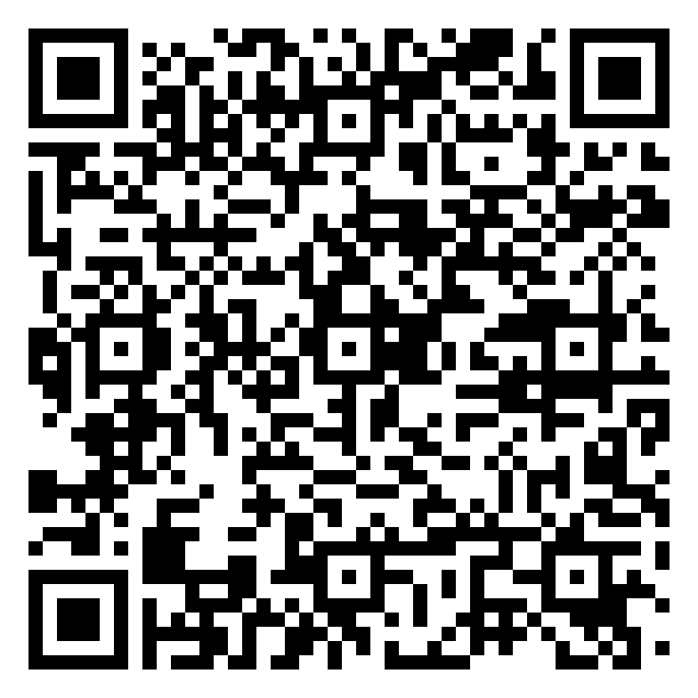 kod QR z danymi kontaktowymi 38107063700000