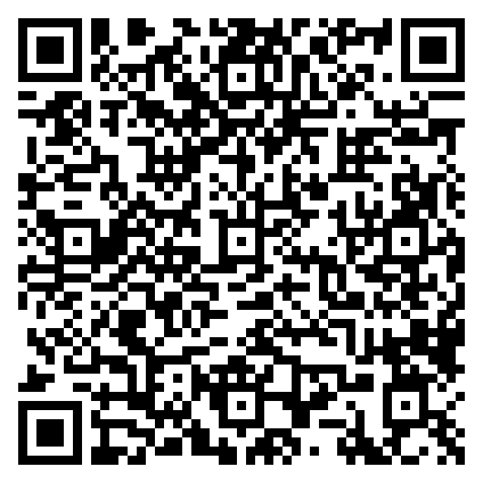 kod QR z danymi kontaktowymi 00000000000000