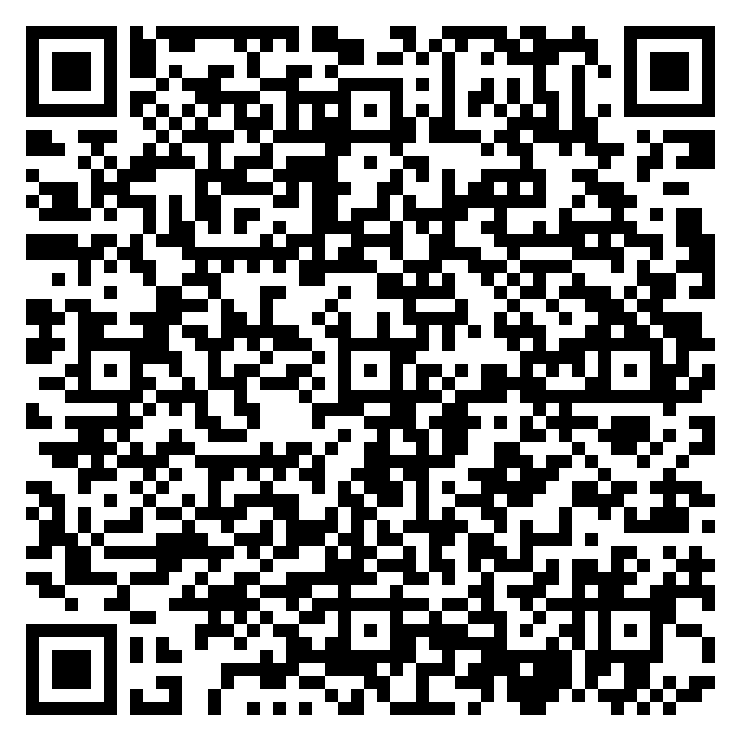 kod QR z danymi kontaktowymi 55119849000000