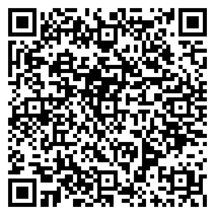 kod QR z danymi kontaktowymi 36036902500000