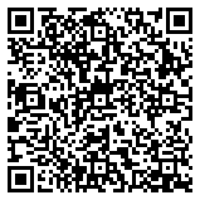 kod QR z danymi kontaktowymi 27768243000000