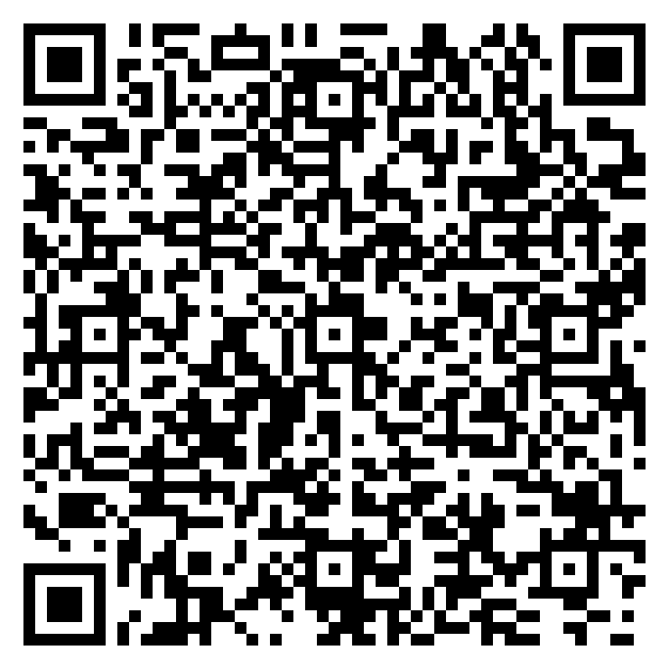 kod QR z danymi kontaktowymi 59214561300000