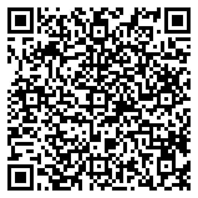 kod QR z danymi kontaktowymi 02191404000000
