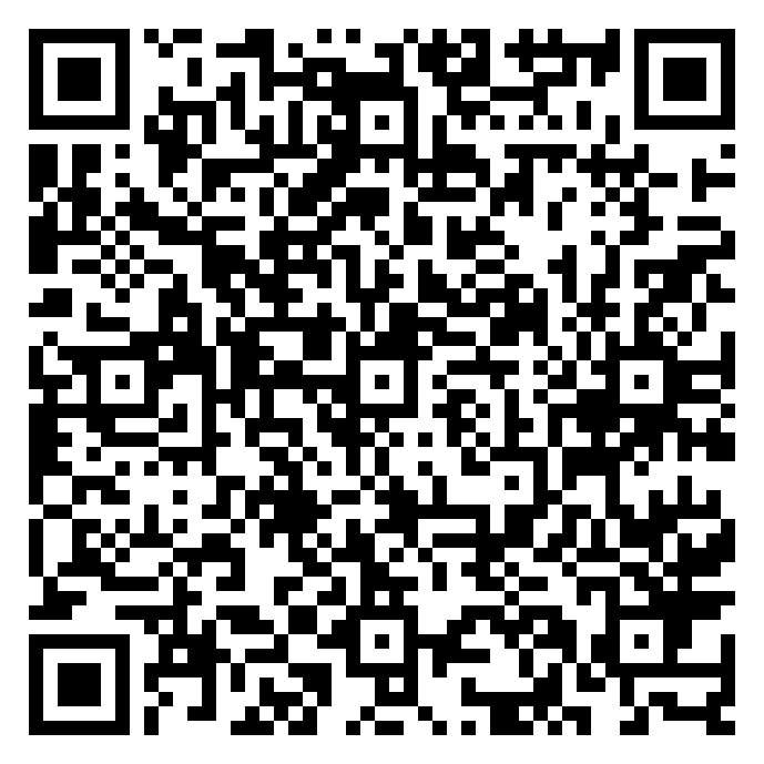 kod QR z danymi kontaktowymi 93079649900000