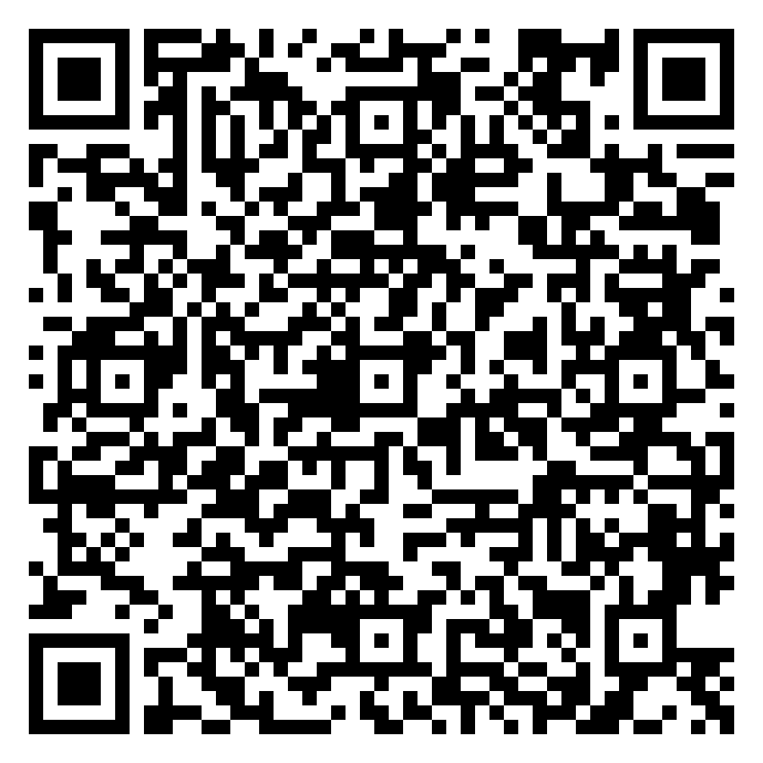 kod QR z danymi kontaktowymi 02009419000000