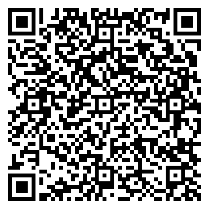 kod QR z danymi kontaktowymi 01548047400000