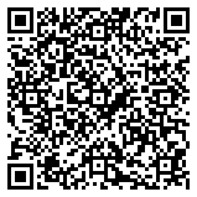 kod QR z danymi kontaktowymi 47013055000000