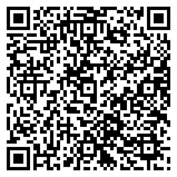kod QR z danymi kontaktowymi 23006512200000