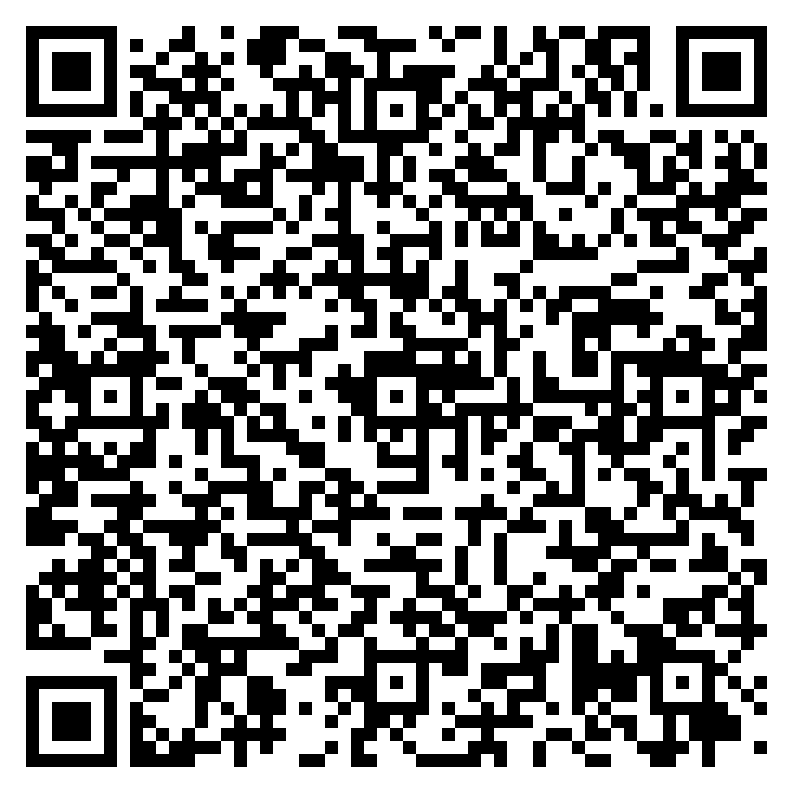 kod QR z danymi kontaktowymi 52208665800000