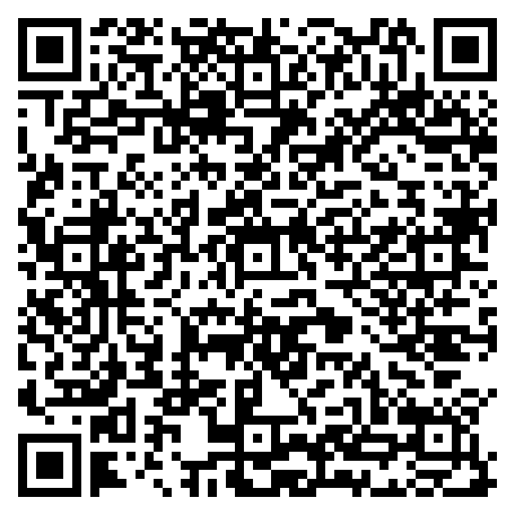 kod QR z danymi kontaktowymi 06057308300000