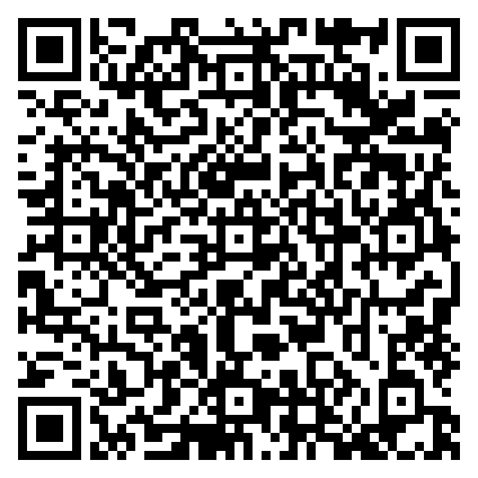 kod QR z danymi kontaktowymi 10068508700000