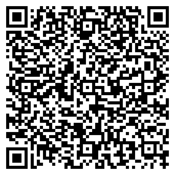 kod QR z danymi kontaktowymi 38489703000000